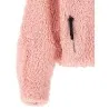 Jil Sander 173 Jacket - JIL SANDER