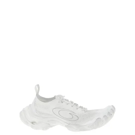 Balenciaga Anatomic Runner Sneakers - BALENCIAGA