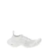 Balenciaga Anatomic Runner Sneakers - BALENCIAGA