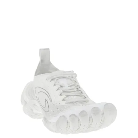 Balenciaga Anatomic Runner Sneakers - BALENCIAGA