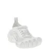 Balenciaga Anatomic Runner Sneakers - BALENCIAGA