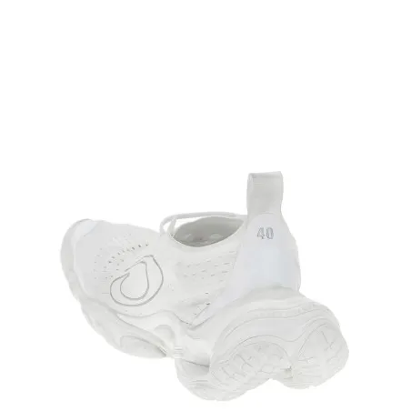 Balenciaga Anatomic Runner Sneakers - BALENCIAGA