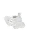 Balenciaga Anatomic Runner Sneakers - BALENCIAGA