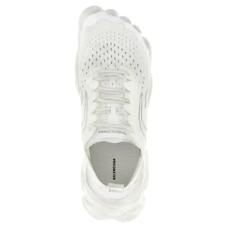 Balenciaga Anatomic Runner Sneakers - BALENCIAGA