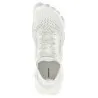 Balenciaga Anatomic Runner Sneakers - BALENCIAGA