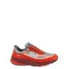 New Balance Made In Usa 990v6 Sneakers - NEW BALANCE