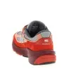 New Balance Made In Usa 990v6 Sneakers - NEW BALANCE
