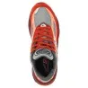 New Balance Made In Usa 990v6 Sneakers - NEW BALANCE