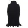 Fendi Ruffled Top - FENDI