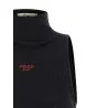 Fendi Ruffled Top - FENDI