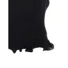Fendi Ruffled Top - FENDI
