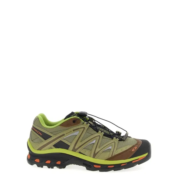 Salomon Xt-quest Sneakers - SALOMON