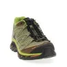 Salomon Xt-quest Sneakers - SALOMON