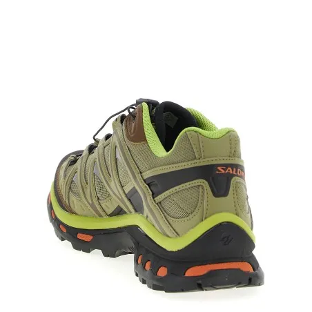 Salomon Xt-quest Sneakers - SALOMON