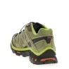 Salomon Xt-quest Sneakers - SALOMON