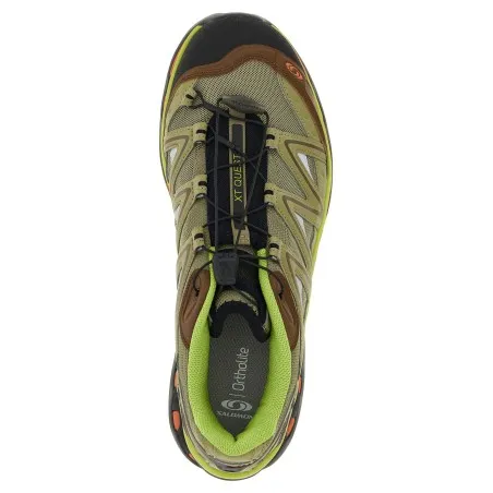 Salomon Xt-quest Sneakers - SALOMON