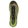 Salomon Xt-quest Sneakers - SALOMON