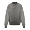 Off White Laundry Skate Sweatshirt - OFF WHITE