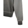 Off White Laundry Skate Sweatshirt - OFF WHITE