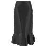 Fendi Nappa Skirt - FENDI