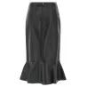 Fendi Nappa Skirt - FENDI