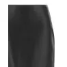 Fendi Nappa Skirt - FENDI