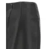 Fendi Nappa Skirt - FENDI