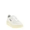 Autry Medalist Low Sneaker - Autry