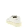 Autry Medalist Low Sneaker - Autry