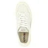 Autry Medalist Low Sneaker - Autry