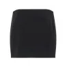 Ferragamo Cashmere Wool Skirt - salvatore ferragamo