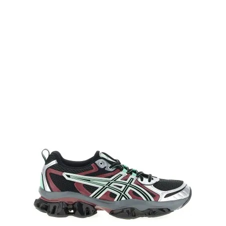 Asics Gel-quantum Kinetic Sneakers - ASICS