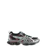 Asics Gel-quantum Kinetic Sneakers - ASICS