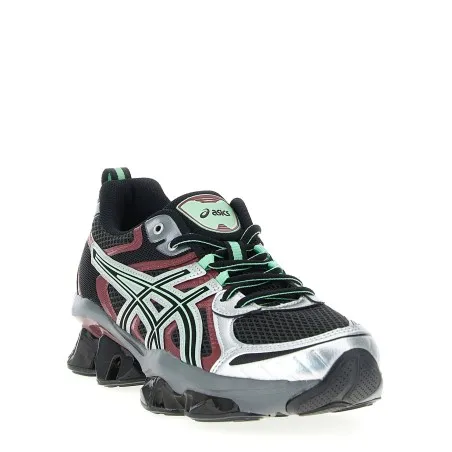 Asics Gel-quantum Kinetic Sneakers - ASICS