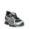 Asics Gel-quantum Kinetic Sneakers - ASICS