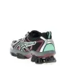 Asics Gel-quantum Kinetic Sneakers - ASICS
