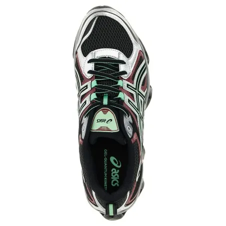 Asics Gel-quantum Kinetic Sneakers - ASICS