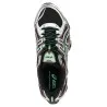 Asics Gel-quantum Kinetic Sneakers - ASICS