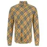 Burberry Roan Shirt - BURBERRY
