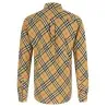 Burberry Roan Shirt - BURBERRY