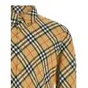 Burberry Roan Shirt - BURBERRY