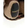 Burberry Thomas Keyring - BURBERRY