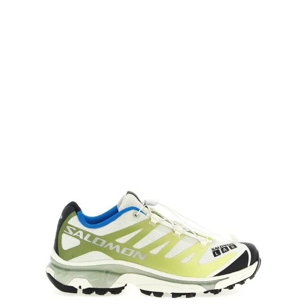 Salomon Xt-4 Og Sneakers - SALOMON