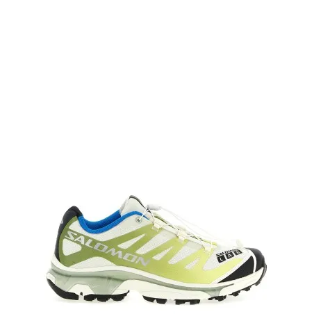 Salomon Xt-4 Og Sneakers - SALOMON