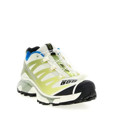 Salomon Xt-4 Og Sneakers - SALOMON