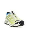 Salomon Xt-4 Og Sneakers - SALOMON