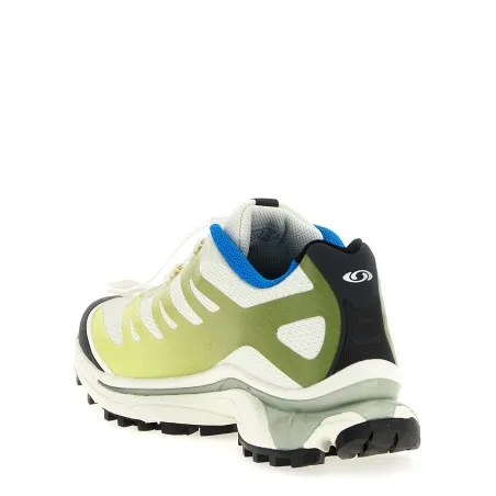 Salomon Xt-4 Og Sneakers - SALOMON