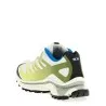 Salomon Xt-4 Og Sneakers - SALOMON