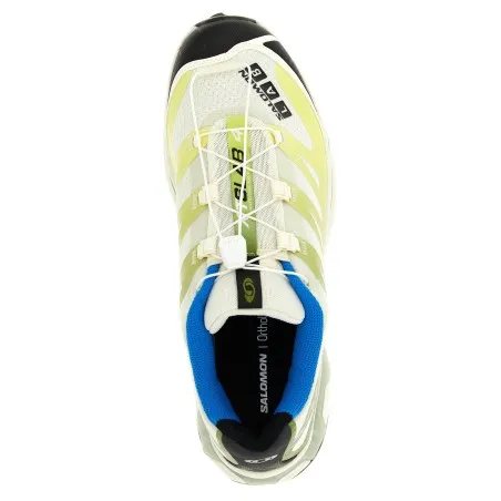 Salomon Xt-4 Og Sneakers - SALOMON