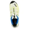 Salomon Xt-4 Og Sneakers - SALOMON